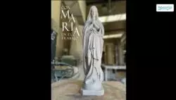 La Virgen ahora tiene embajada en empresas: la feliz iniciativa de un sacerdote chileno 2 Sin titulo 5