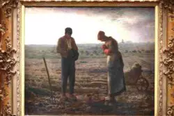 Gracia, gracia, ¿por qué eres tan olvidada en la Iglesia? 2 78