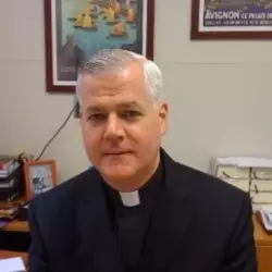 Canonista de Nueva York: Cardenal Hollerich debería dimitir si no acepta la doctrina católica 2 81bb656d80c272a7dc382aab12f4bbae 400x400