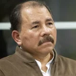 Daniel Ortega cropped