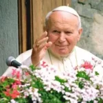 Filipinas ganha Santuario Diocesano dedicado a Sao Joao Paulo II 1