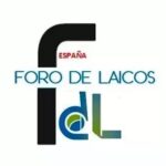 Foro Laicos Logo 1