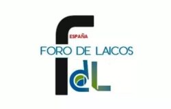 Foro Laicos Logo 1
