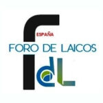 Foro Laicos Logo