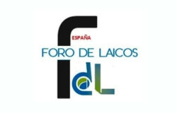 Foro Laicos Logo