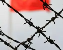 China instala obispo católico de Shanghai sin reconocimiento del Vaticano 2 Persecucion religiosa en China Gaudium Press 466x375 1