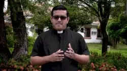 Arquidiócesis de Guayaquil, 3 nuevos sacerdotes 2 Sin titulo 6