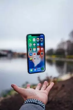 “Aplicaciones” inútiles en nuestra vida y un buen programa para eliminarlas 2 neil soni 6wdRuK7bVTE unsplash