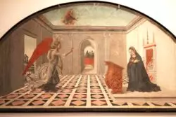 Padre Cecchin, la Virgen es Reina, y también Esclava 2 7