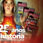 Editora Ave Maria completa 125 anos de historia 2 768x549 1