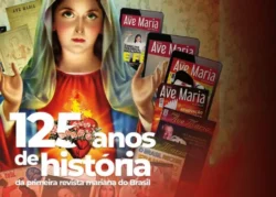 Editora Ave Maria completa 125 anos de historia 2 768x549 1