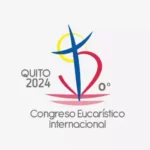 Hino e logotipo do Congresso Eucaristico Internacional de 2024 e apresentado