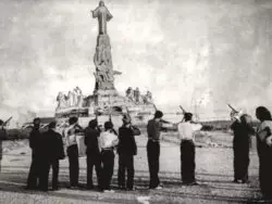 Inspirados en satanás... 2 Sin titulo