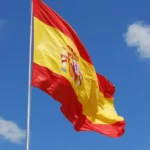 bandeira espanha pixabay 768x1144 1