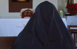 Monjas carmelitas vs. Obispo de Forth Worth: la críticas ya alcanzan al Dicasterio para religiosos 2 9