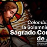 Colombia renovara sua consagracao ao Sagrado Coracao de Jesus 700x394 1
