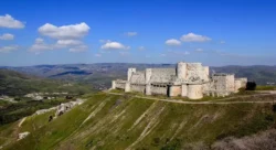 Krak des Chevaliers landscape cropped 700x382 1