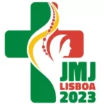 Mais de 200 mil jovens ja se inscreveram para a JMJ Lisboa 2023 700x394 1