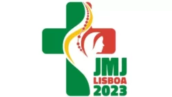 Mais de 200 mil jovens ja se inscreveram para a JMJ Lisboa 2023 700x394 1