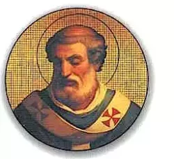 San Leon III