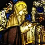 Sta Hildegarda Bingen 250x188 1