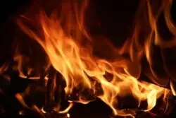 Una “carta del más allá” 2 fogo 700x467 1