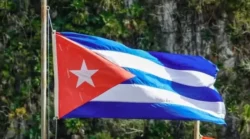 Bandeira Cuba Jeremy Bezanger Unsplash 700x389 1