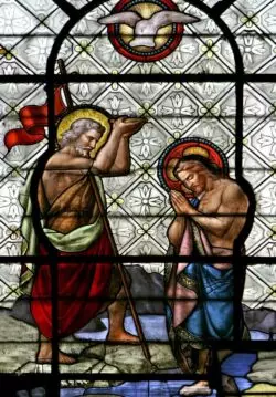 34 bautizos en la Catedral de Shangai 2 Batismo 700x1004 1
