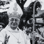 Dom Geraldo Lyrio Rocha Arcebispo emerito de Mariana MG falece aos 81 anos de idade 1 700x394 1