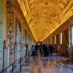 Galeria dos mapas Vaticano 2g 700x467 1