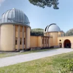 Observatorio astronomico do Vaticano e reaberto ao publico 700x394 1