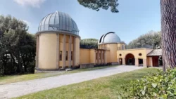 Observatorio astronomico do Vaticano e reaberto ao publico 700x394 1