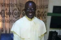 Sacerdote e outros tres sequestrados sao libertados na Nigeria 700x468 1