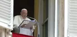 Buscar a Cristo, encontrar a Cristo, darlo todo por Cristo, el sentido de la vida, dijo Francisco 2 Sin titulo 16
