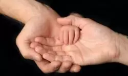 El impacto de la revocación de Roe vs. Wade un año después 2 Sin titulo 4