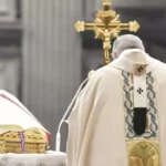 Vaticano divulga celebracoes presididas pelo Papa em julho e agosto 700x394 1