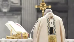 Vaticano divulga celebracoes presididas pelo Papa em julho e agosto 700x394 1