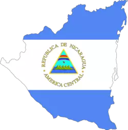 Policía invade convento en Nicaragua y arresta a religiosas brasileñas 2 nicaragua gc570a49b5 640