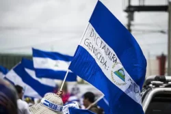 640px Protestas en Masaya Nicaragua 2018