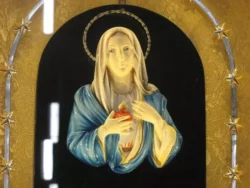 960px Santuario Madonna delle Lacrime Syracuse 700x525 1
