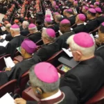 Assembleia Geral Ordinaria do Sinodo dos Bispos 2 700x525 1