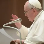 Audiencias com o Papa Francisco serao suspensas no mes de julho 700x394 1