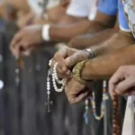 Catedral da Se de Sao Paulo celebrara 1o Dia Nacional do Terco dos Homens 700x462 1