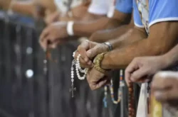 Catedral da Se de Sao Paulo celebrara 1o Dia Nacional do Terco dos Homens 700x462 1