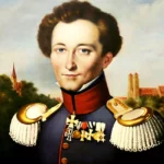 Clausewitz