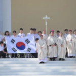 Coreia do Sul sediara a proxima Jornada Mundial da Juventude 700x446 1