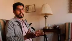 Provincial Jesuita de Bolivia sobre abusos: “De haberlo sabido, ni loco me metía de jesuita” 2 Sin titulo 18