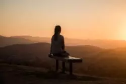 Reflexiones sobre la vida 2 sage friedman HS5CLnQbCOc unsplash