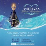 Academia Marial de Aparecida promove Semana Biblico Mariologica 700x875 1