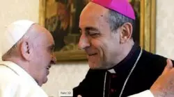 Respuestas al prefecto de Doctrina de la Fe: no puede existir la sola ‘doctrina del Papa’ 2 Crisis Magazine